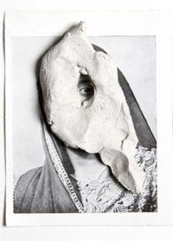 A.T.G.S: Misha Hollenbach - Utopian Slumps