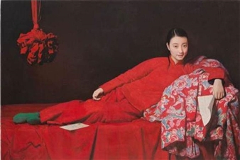 Sotheby's Hong Kong 40th Anniversary Evening Sale to be held on 5 October