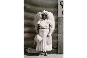 Tampa Museum of Art looks south to its regional neighbors to explore the art of the modern era