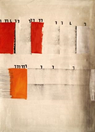 Osiedle Pod Kopcem II by Włodzimierz Kunz, 1961