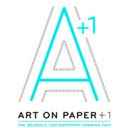 Art on Paper +1 - Art on Paper