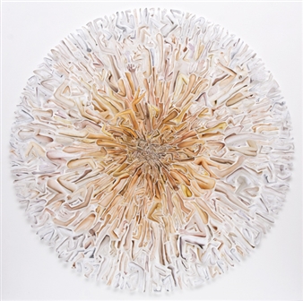 David Adey - Scott White Contemporary Art