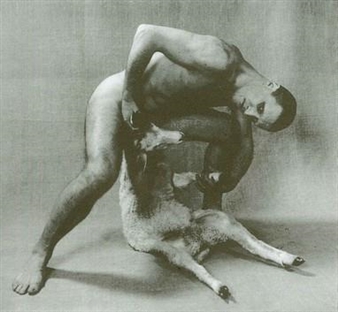 Russian Art after Perestroika - Sorø Kunstmuseum