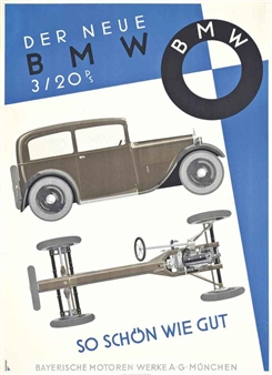 DER NEUE BMW - Andreas K. Hemberger