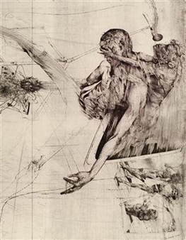 Karel Demel | 576 Artworks at Auction | MutualArt