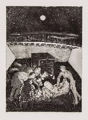 untitled - David King