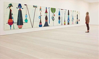 Untitled - Gert & Uwe Tobias