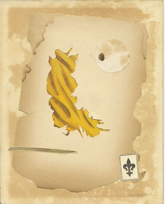 Offramp Gallery Fifth Anniversary Group Exhibition - Offramp Gallery