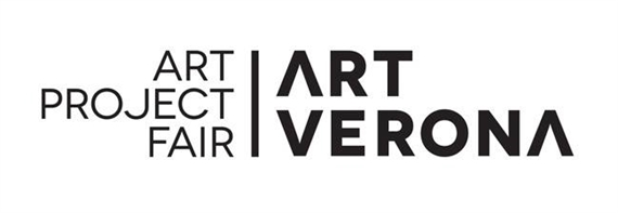 Art Verona 2013 - ArtVerona