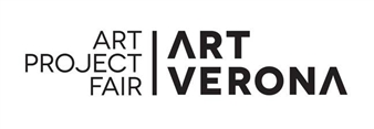 Art Verona 2013 - ArtVerona