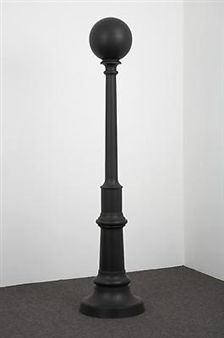 'Pataphysics, A Theoretical Exhibition - Sean Kelly, New York