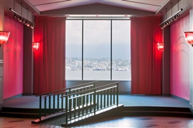 Q&A: Melanie O’Brian’s View on Vancouver