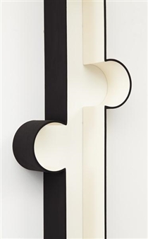 Lisa Williamson: Bumps - Shane Campbell Gallery, Oak Park