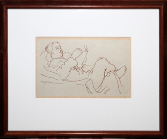 CAREL WEIGHT - Michael Anthony Harvey