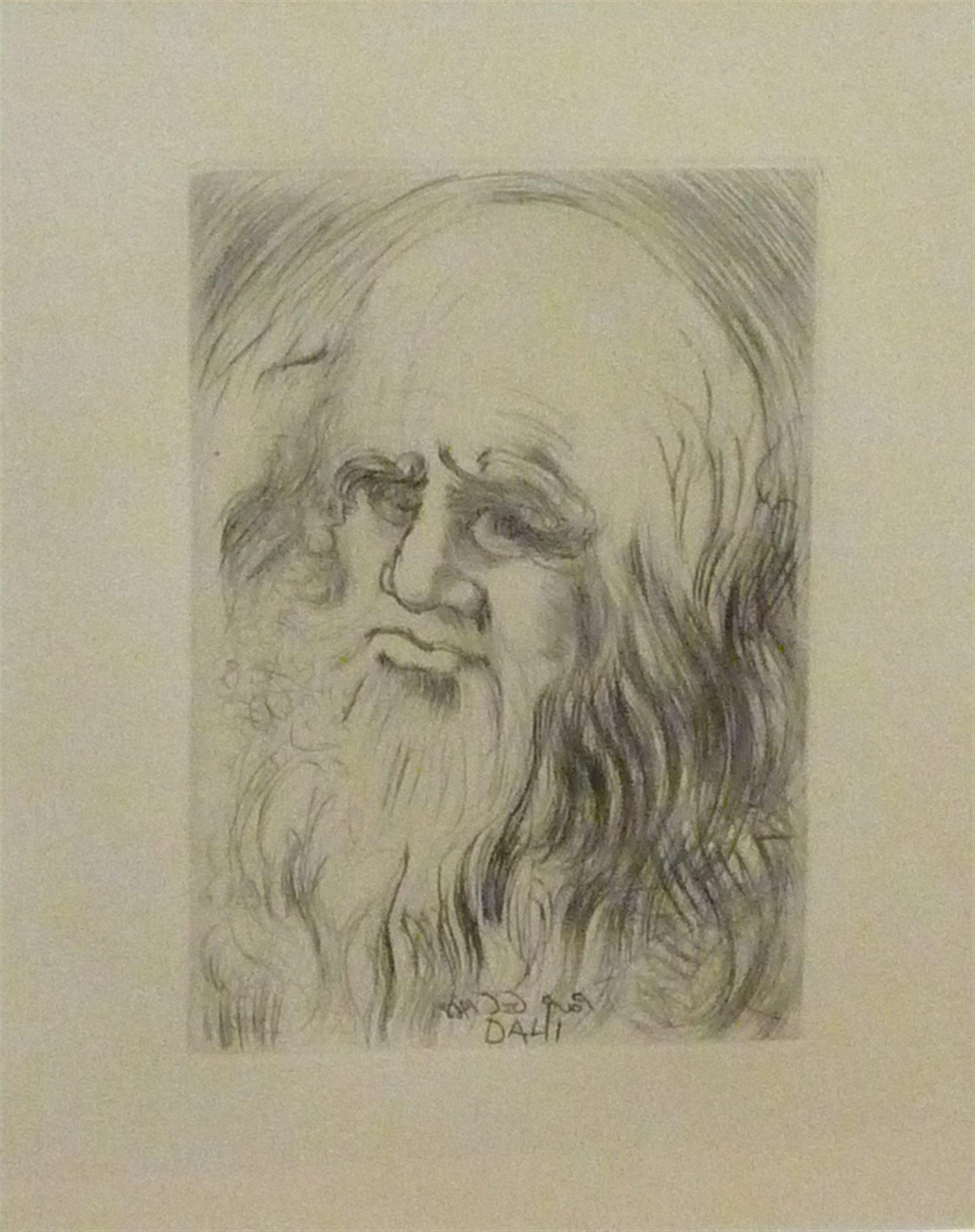 Рубенс копия леонардо. Сальвадор дали тайная вечеря. Картина сальвадора дали постоянство памяти. Леонардо дали. Сальвадор дали / salvador dali (1904 - 1989), "т".