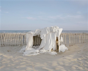 Piémanson - Vasantha Yogananthan