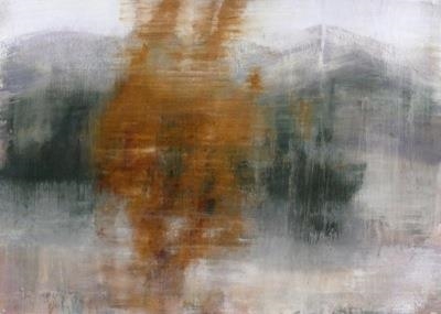 Joanna Logue - James Makin Gallery