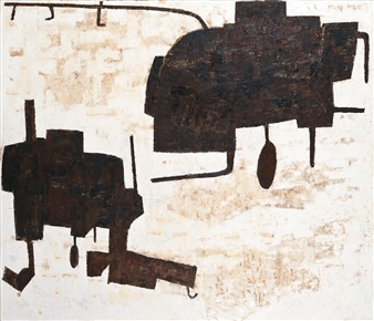 Stray thoughts on Sails - Ouhi Cha