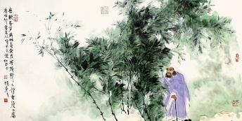 Yang Yan | FIGURE | MutualArt