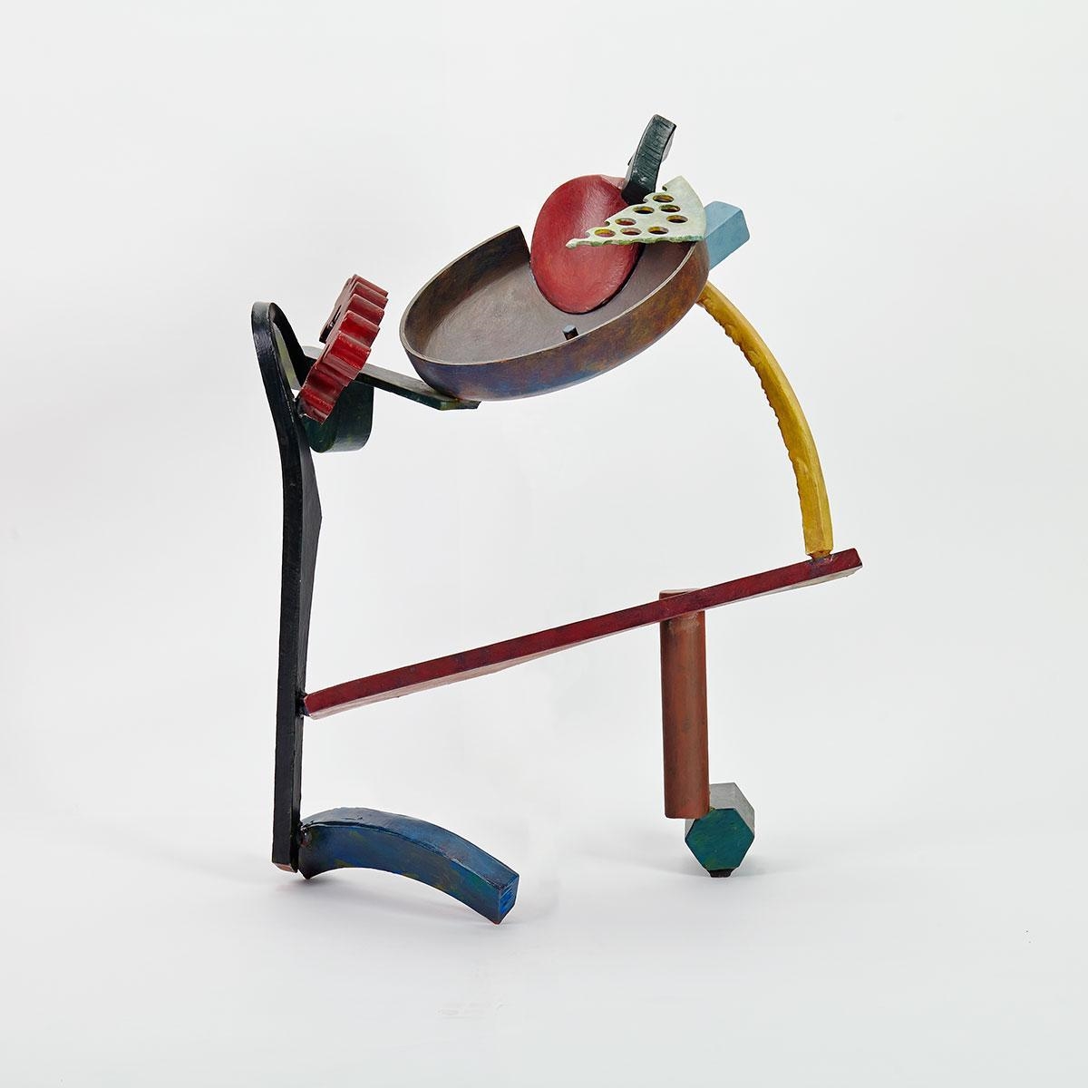 Peter Louis Jensen | Still life | MutualArt