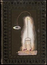 Idle Hands - Turner Carroll Gallery