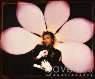 David La Chapelle - Daniel Fuchs