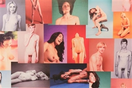 Ryan McGinley: Yearbook
