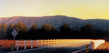 Nature Improved: San Diego Artists Interpret our Landscape - Oceanside Museum of Art (OMA)