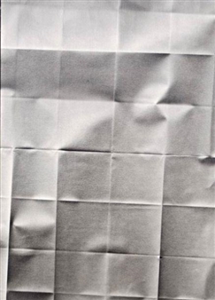 Grey constructive - Gyula Pauer