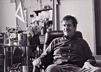 Tibor Csernus - Ruska Judit