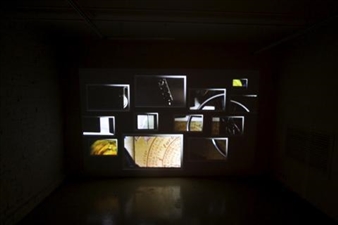 Vladimir Smolyar: Perpetuum - Open Gallery