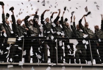 STILLS by Elmar Hess at WHITECONCEPTS Gallery