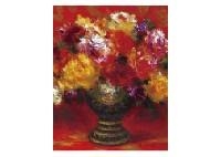 Rose by Hyoichi Yamamoto