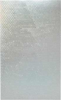 Discobolus Guilloche - Oliver Laric