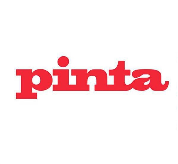 PINTA New York 2013 - PINTA