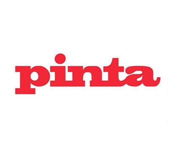 PINTA New York 2013 - PINTA