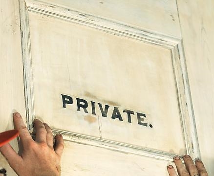 Skylar Fein: The Lincoln Bedroom  - C24 Gallery