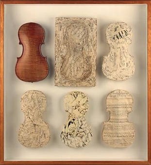 Hubertus Gojowcyzk - Moeller Fine Art New York