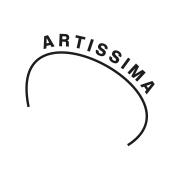 Artissima 2013 - Artissima