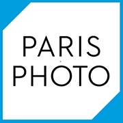 Paris Photo 2013 - Paris Photo 