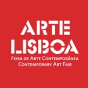Arte Lisboa 2013 - Lisbon Contemporary Art Fair