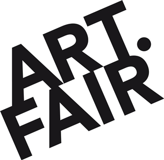 ART.FAIR 2013 - Art.Fair 21