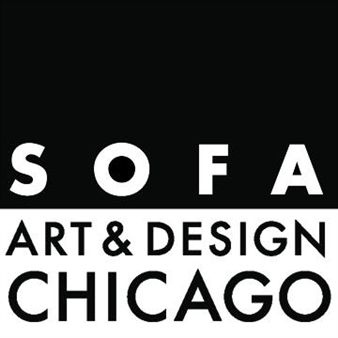 Sofa Art Fair New York Usa