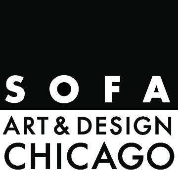 SOFA Chicago 2013 - SOFA Art Fair