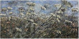 Anselm Kiefer: Beyond Landscape - Buffalo AKG Art Museum