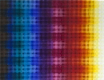 28 Chinese - Rubell Museum Miami