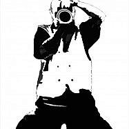 Maurice Renoma: MODOGRAPHE - Bertrand Delacroix Gallery 