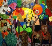 Clarke Auction's Second September Sale Highlights