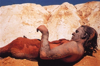 First comprehensive exhibition to recognize New Jersey as a major catalyst for Avant-Garde art opens