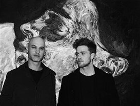 LINDBERG RELAUNCHES AND GREENAWAY REJUVENATES